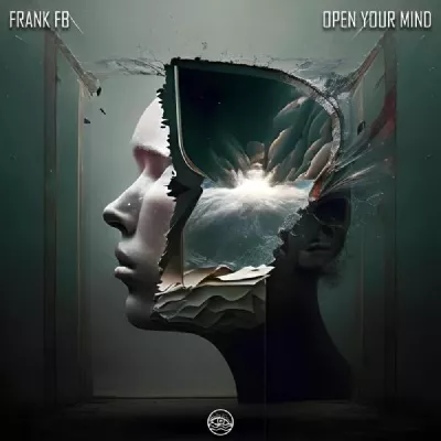 Frank FB все песни в mp3