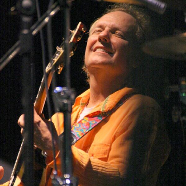 Lee Ritenour's 6 String Theory все песни в mp3