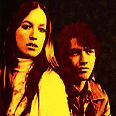 Barbara Y Dick