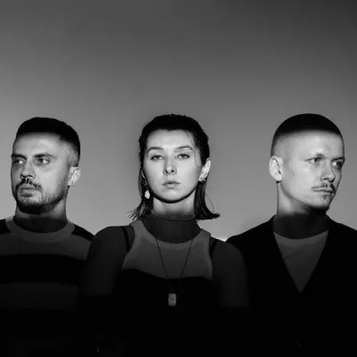 Beeswax & Olesya все песни в mp3