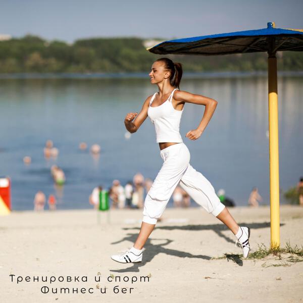 ЧАРТ все песни в mp3