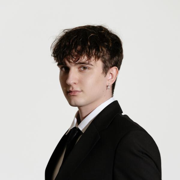 Mawer все песни в mp3