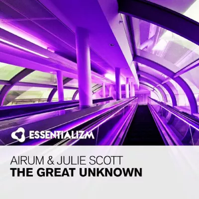 julie scott все песни в mp3