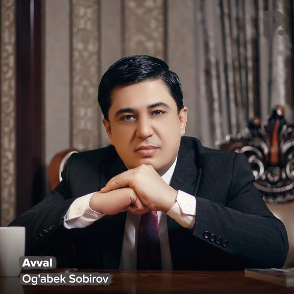 Og'abek Sobirov все песни в mp3