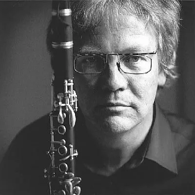 Henk De Graaf все песни в mp3