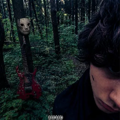 FOXIS все песни в mp3