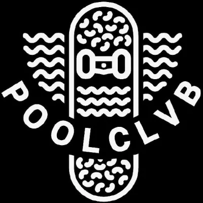POOLCLVB