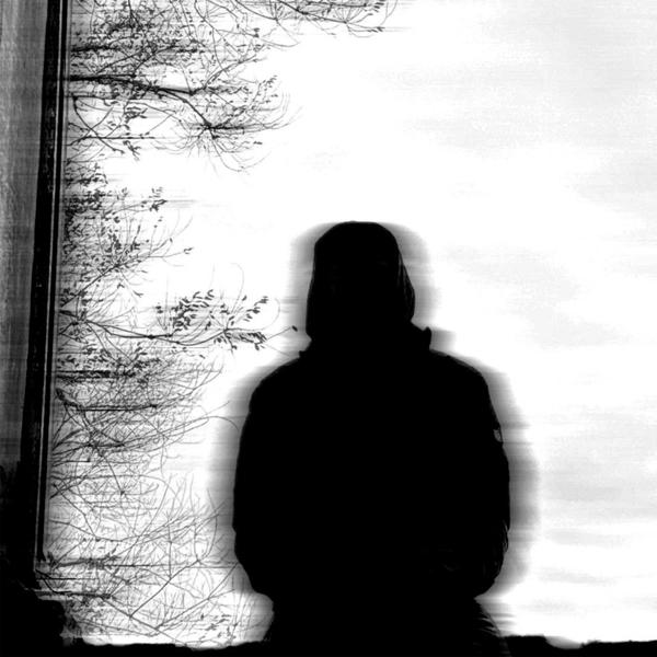 Альбом Негатив исполнителя Ksenorin