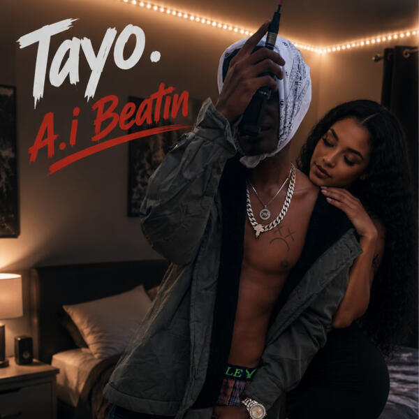 Tayo.
