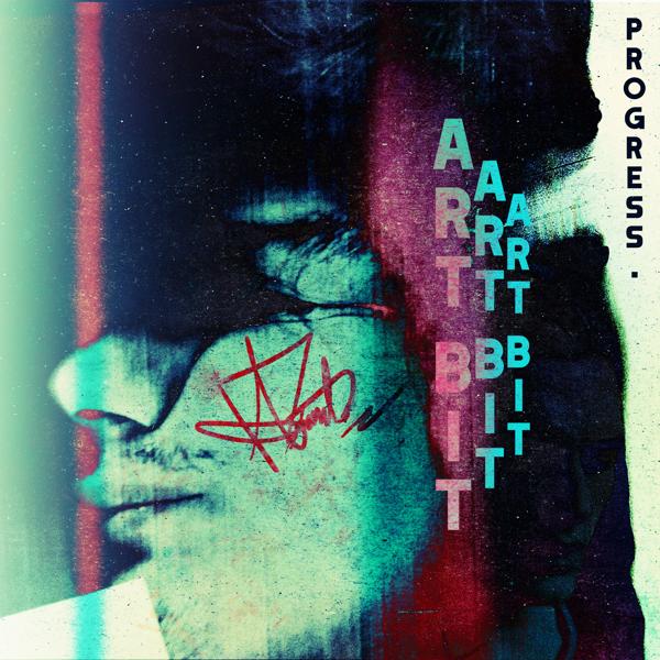 Art Bit - The