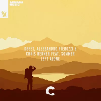 Alessandro Pierozzi все песни в mp3