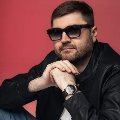 VASYA MUSIC
