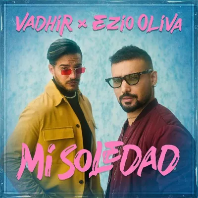 Ezio Oliva все песни в mp3