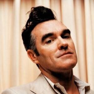 Morrissey