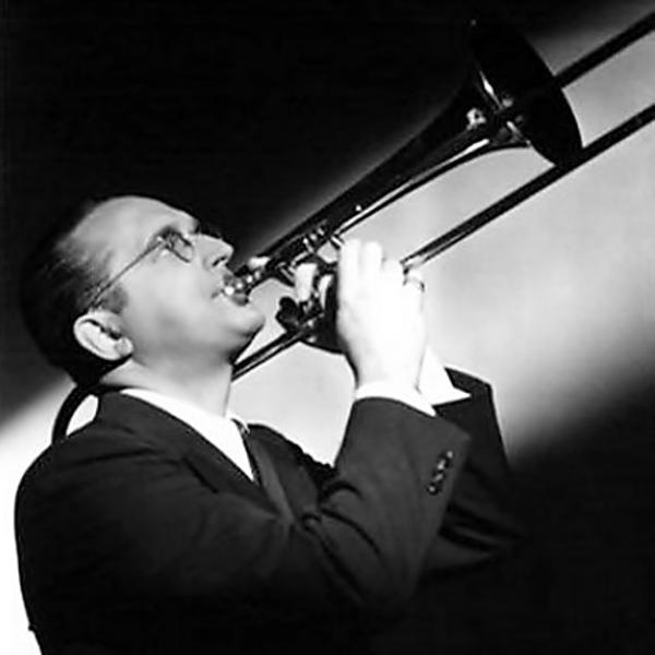 Tommy Dorsey все песни в mp3