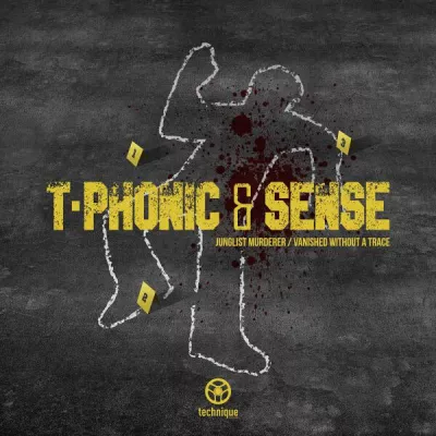 T, Phonic