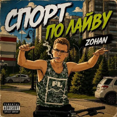 zzoohhaann