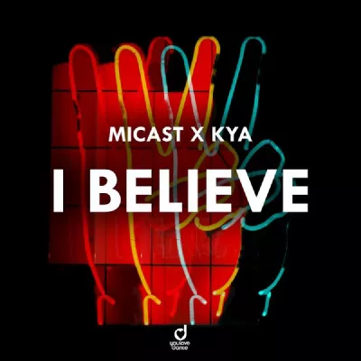 Micast