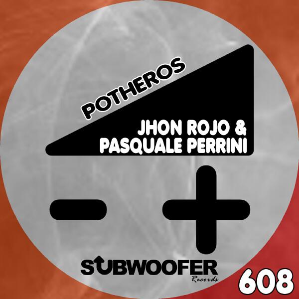 Pasquale Perrini все песни в mp3