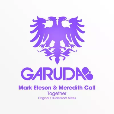 Meredith Call