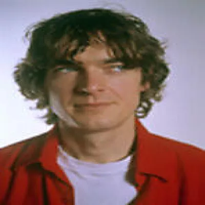 Mike O'Neil все песни в mp3