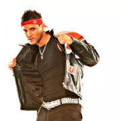 Sedat все песни в mp3