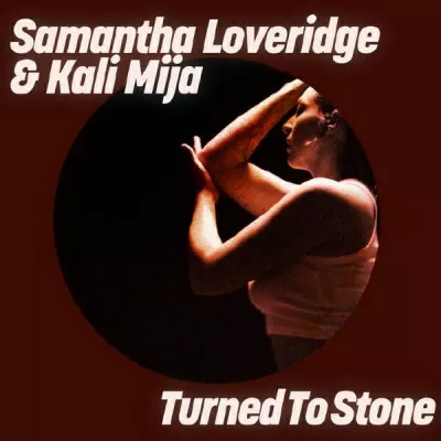 Kali Mija