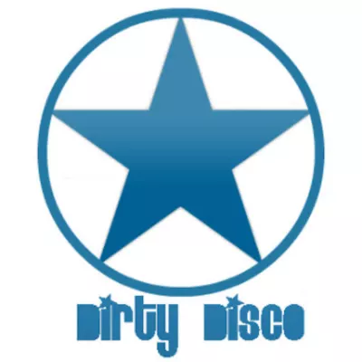 Dirty Disco Stars все песни в mp3