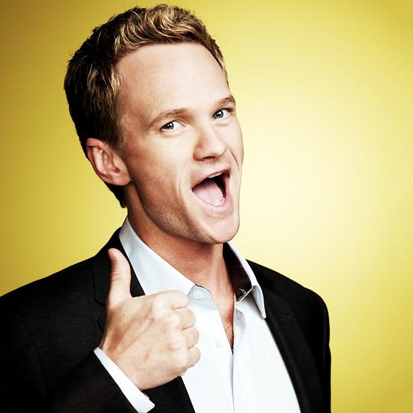 Neil Patrick Harris все песни в mp3