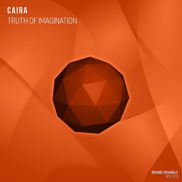 Caira все песни в mp3