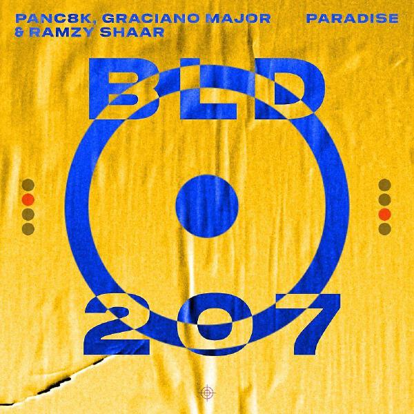 Graciano Major все песни в mp3