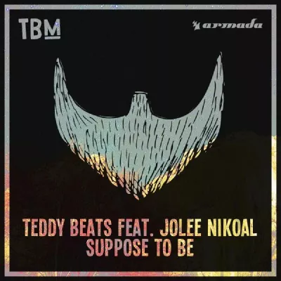 Teddy Beats