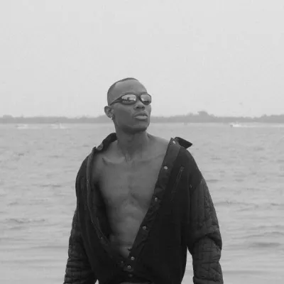 Xen Wonder