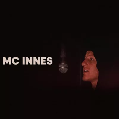 MC Innes