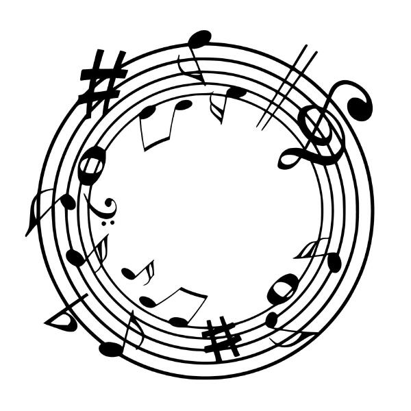 Канцлер ГИ все песни в mp3