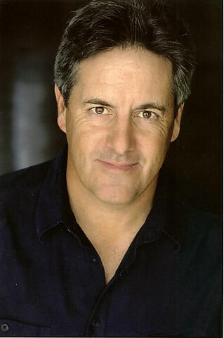 David Naughton все песни в mp3