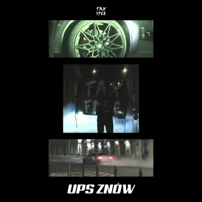 Dj.Frodo все песни в mp3