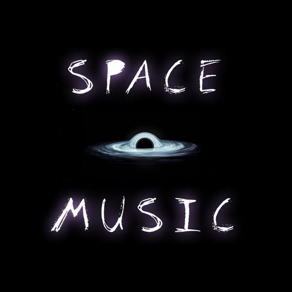 SATURN Music все песни в mp3