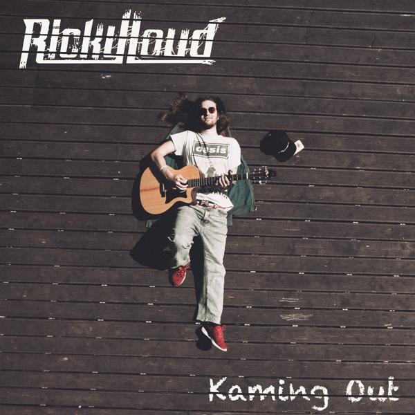 Ricky Loud все песни в mp3