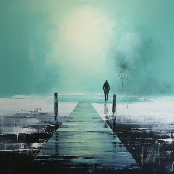 SUMRIP все песни в mp3