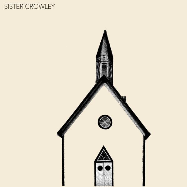 Sister Crowley