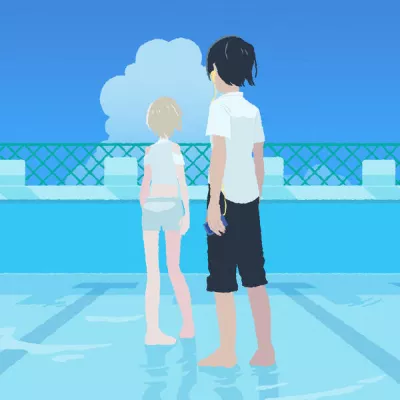 星宮とと