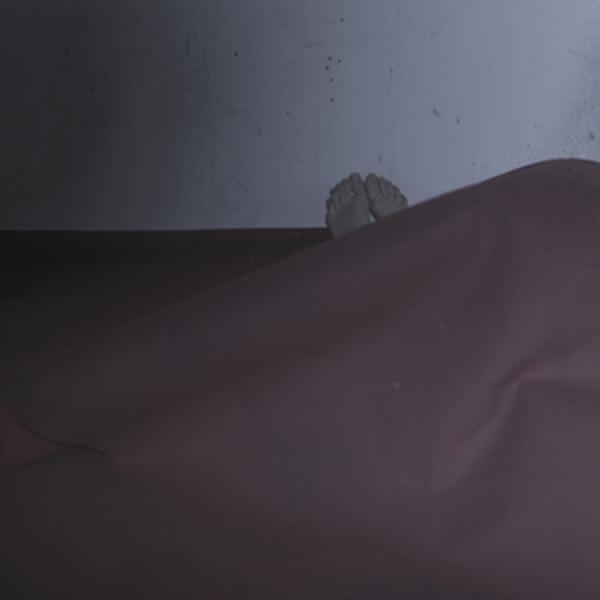 Aesthetic все песни в mp3