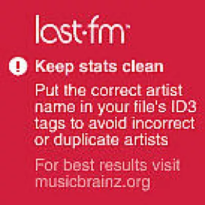 Metin Özülkü все песни в mp3