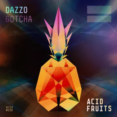 Dazzo