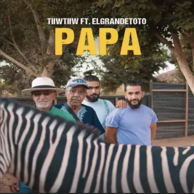 ElGrandeToto