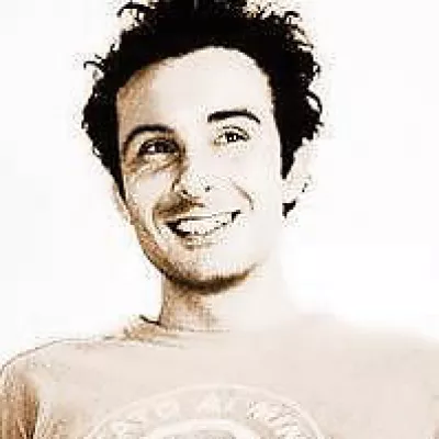 Matteo Matteini
