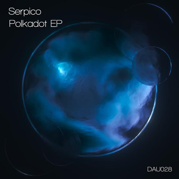 Serpico - Uh Ha
