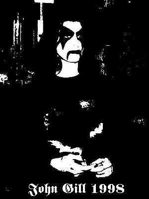 Black Tribe все песни в mp3