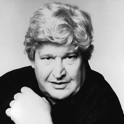 Helmut Krauss